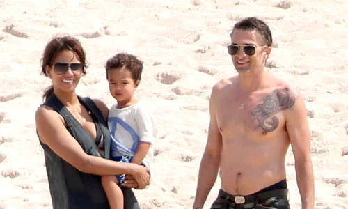 5 halle berry olivier martinez hepta 2336986 jpg jpeg