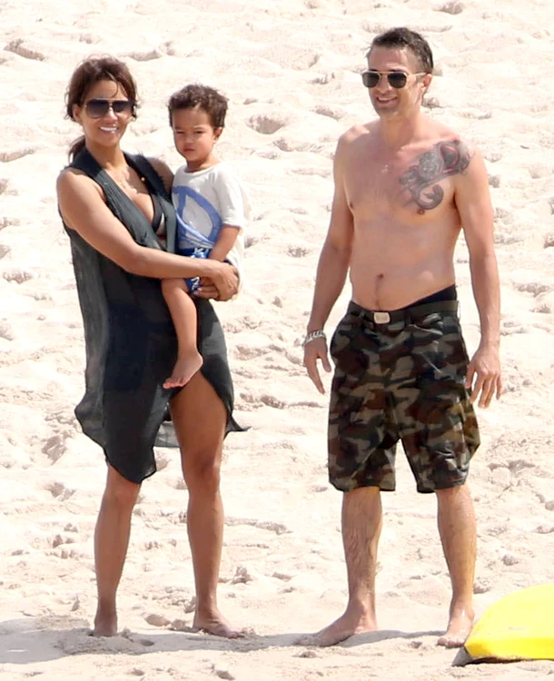 5 halle berry olivier martinez hepta 2336986 jpg jpeg