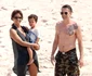 5 halle berry olivier martinez hepta 2336986 jpg jpeg
