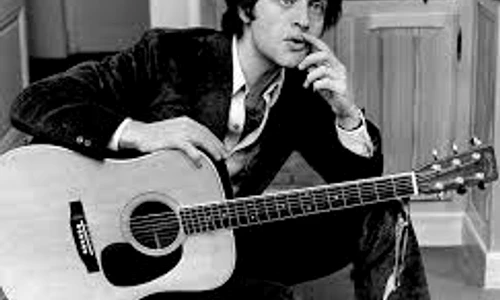 1 83789 original jpg jpeg