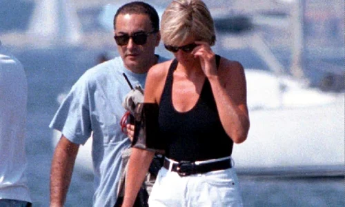 5 diana dodi jpg jpeg