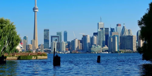 Canada  Sursa Freepik com jpg