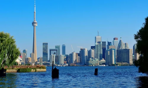 Canada  Sursa Freepik com jpg