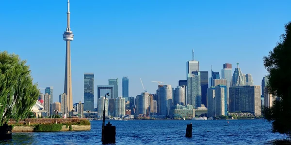 Canada  Sursa Freepik com jpg