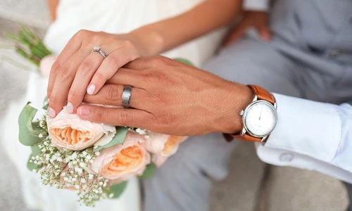 1 76522 original jpg jpeg