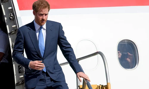 1 harry meghan jpg jpeg