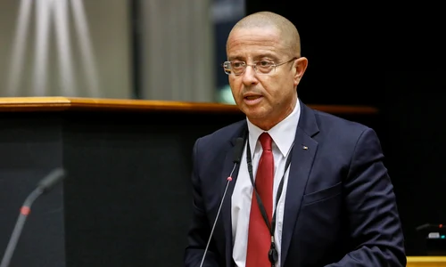 Tudor Ciuhodaru, Facebook jpg