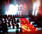 Concert delia FG