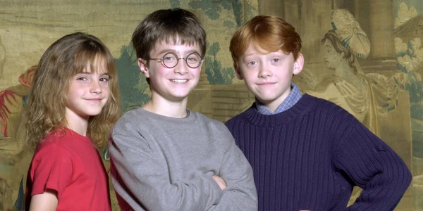ron