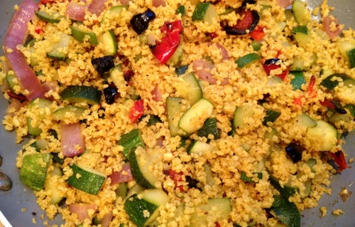dovlecei si cuscus cu curry jpeg