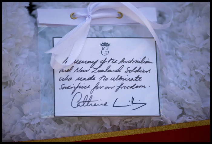 Bilet Kate, profimedia 1094298550 jpg