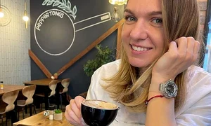 simona halep mic dejun jpeg