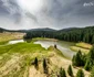 Poiana Ponor Apuseni  Foto Marius Turc jpg