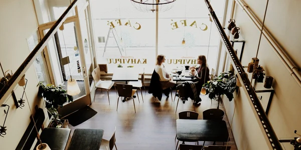 cafenea jpg