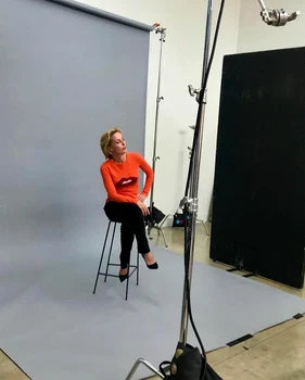 2 gillian anderson 2 jpg jpeg