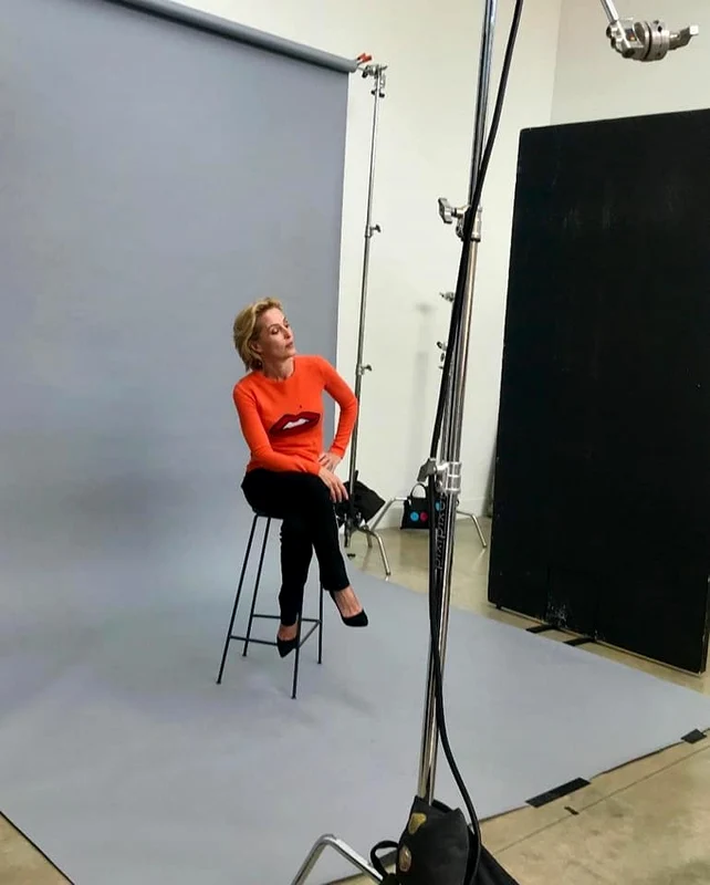 2 gillian anderson 2 jpg jpeg