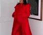 8 kylie jenner4 jpg jpeg