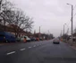 Drum modern între Timișoara și autostradă FOTO Ștefan Both