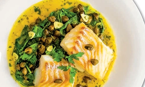 file de cod ci capere si spanac jpg