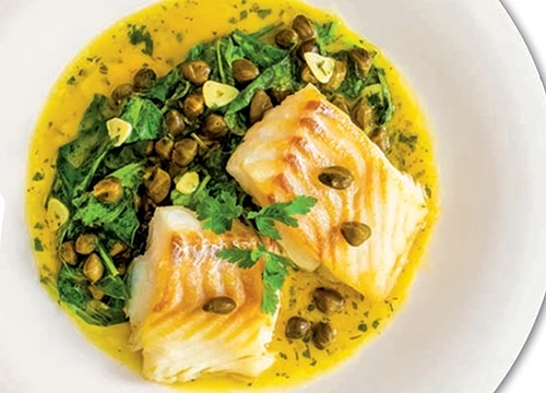 file de cod ci capere si spanac jpg