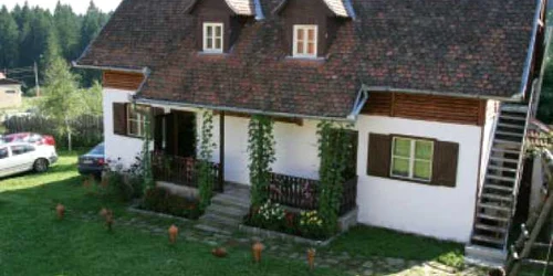 Nimic de cumpărat  în staţiunile balneare