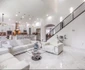 casa nick radoi jpeg