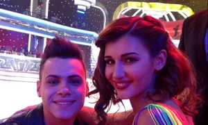 alina eremia mircea eremia jpeg