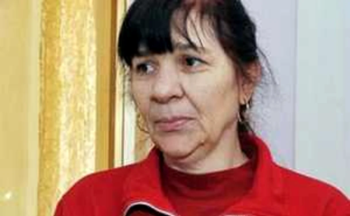 O fetiţă de trei ani, probabil româncă, a fost abandonată la Torino