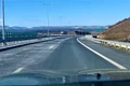 Asociaţia Pro Infrastructura a postat un clip cu porţiunea de 62 de km de autostradă montană care leagă Nădăşelu de Câmpia Turzii, bucată din A3 Transilvania neterminată  jpeg