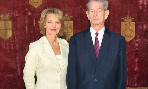 margareta mihai i jpeg