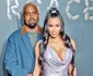 Kim Kardashian și Kanye West