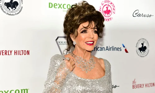 3 joan collins gettyimages 1046913742 jpg jpeg