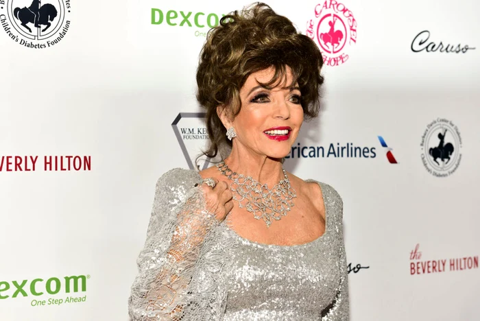 3 joan collins gettyimages 1046913742 jpg jpeg