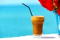 cafea, foto shutterstock jpg
