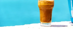 cafea, foto shutterstock jpg