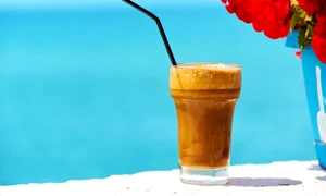 cafea, foto shutterstock jpg