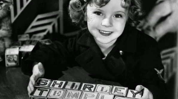 Shirley Temple, copilul minune jpeg