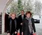 Viorica Dancila Custodele Coroanei Margareta Principele Radu pranz Palatul Elisabeta (7) jpeg