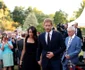 The Duke And Duchess Of Sussex Visit Ireland jpeg