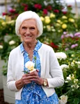 Mary Berry  foto   Profimedia jpg