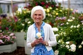 Mary Berry  foto   Profimedia jpg