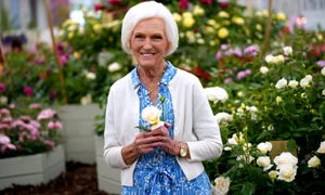 Mary Berry  foto   Profimedia jpg
