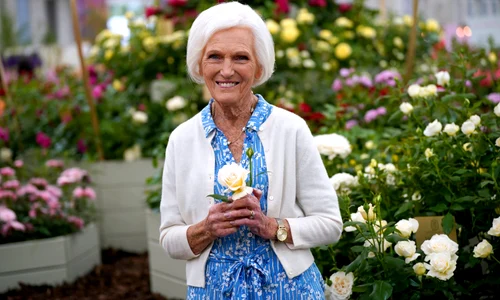 Mary Berry foto Profimedia jpg