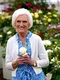 Mary Berry  foto   Profimedia jpg