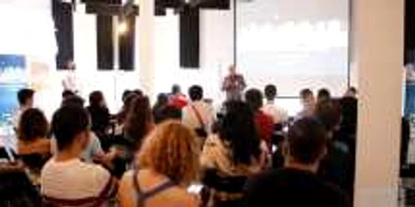 Docuart 