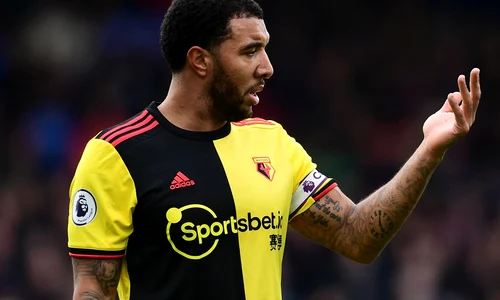 deeney troy gettyimages 1211006050 jpeg
