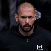 Andrew Tate FOTO Profimedia