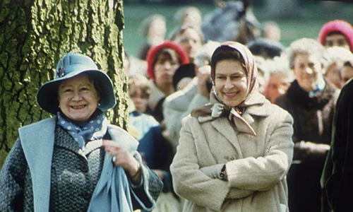 2 regina mama regina elisabeta jpg jpeg