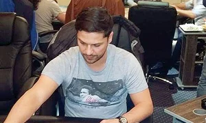 24 vedete vizisfsdfru poker 0 0 jpeg