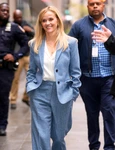 Reese Witherspoon foto Profimedia jpg